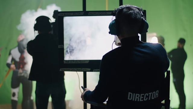 ТОП 17 профессий будущего — список актуальных профессий на 2022 год смотреть онлайн