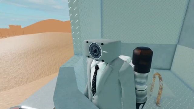 [RELEASE DATE!] ULTIMATE BATHROOM BATTLES - BRAND NEW LEAKS + SECRET CODE! смотреть онлайн