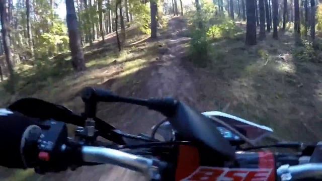 BSE J10 смотреть онлайн