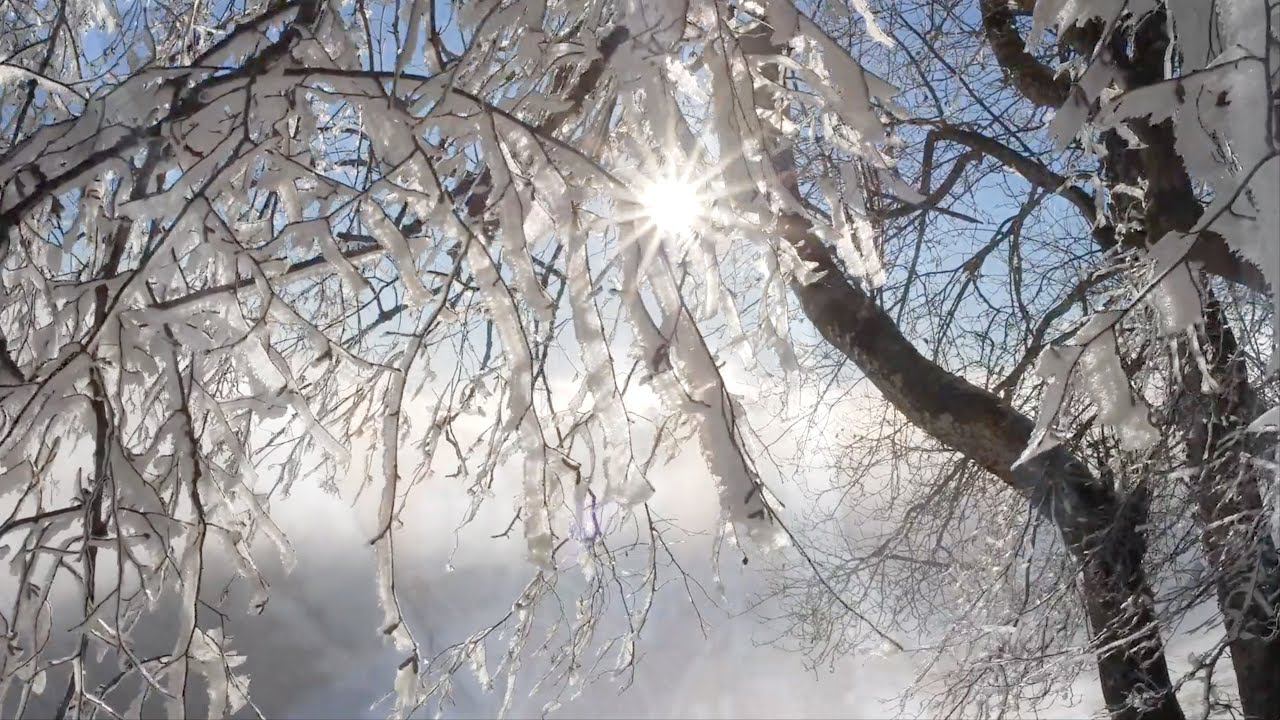 Время любить ❤️ смотреть онлайн