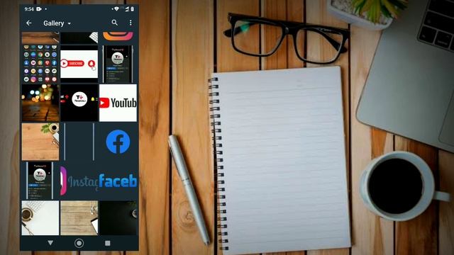 Telegram Channel Kaise Banaye | Telegram Par Channel Kaise Banaye | Telegram Me Channel Kaise Banay смотреть онлайн