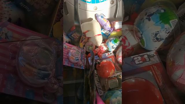 жаль но не чего или сламалась я попросил чтоб проверили кран может что-то и зделают🙃👍❣️😊 смотреть онлайн