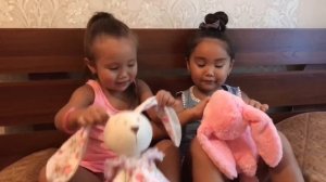 Самые новые СМЕШНЫЕ ВАЙНЫ. СКОРО В ШКОЛУ, КЕЛИНКА ТОЖЕ ЧЕЛОВЕК и др. Аминка Витаминка, Adiokka