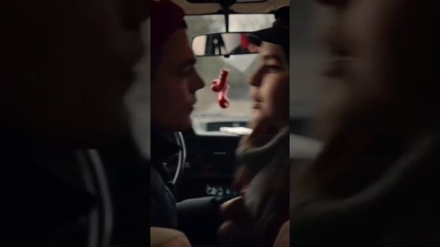 Милана и Никита «Жена олигарха» смотреть онлайн