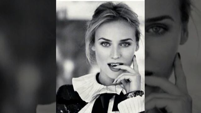 Дмитрий Гревцев - А сердце бьется смотреть онлайн