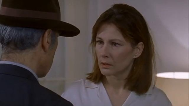 Нестор Бурма ?07.01.  Недобросовестная конкуренция