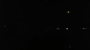 Ловля карпа на озере Большой Сунгуль. Такой рыбалки давно не было! Трофеи чуть не сломали удочки!!!