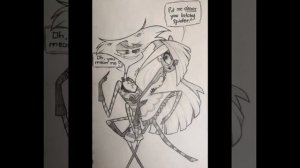 Вегги и Энджел даст