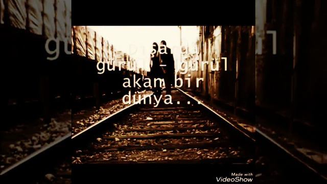 Seni Anlatabilsem Seni смотреть онлайн