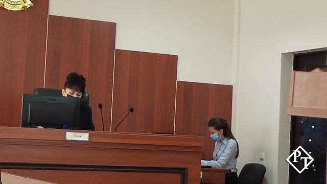 Где искать справедливость??? Дело Какишева. смотреть онлайн