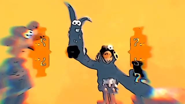 Froken Bock&Chroniki 🌚Agashi*Рукоприкладное искусство»®️©️2019 смотреть онлайн