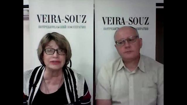 Ответы на вопросы участников. Запись вебинара от 16 июня 2020. смотреть онлайн