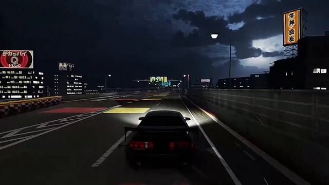 Sad Hours | CarX | Full #carx #racinggames #sadhours смотреть онлайн