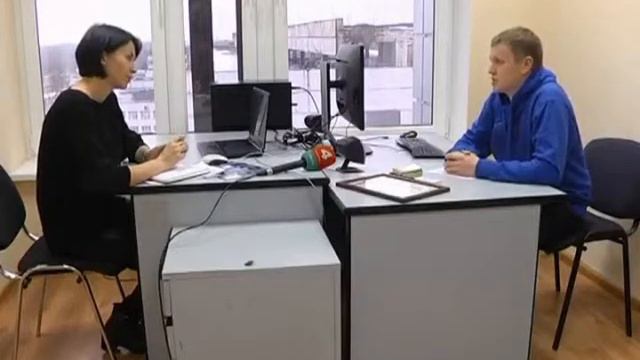 Мобильное приложение Rabus. Сюжет Беларусь-4 Гомель смотреть онлайн