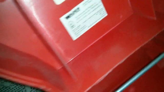 Самосвал детский большой смотреть онлайн