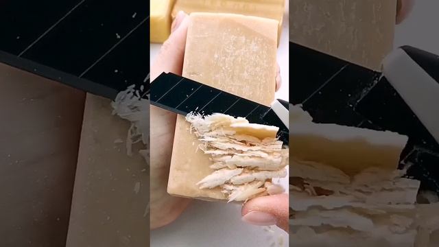 Нарезка лучших кадров смотреть онлайн