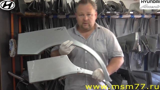 Диагностика и ремонт двигателей ВАЗ, Toyota, Nissan