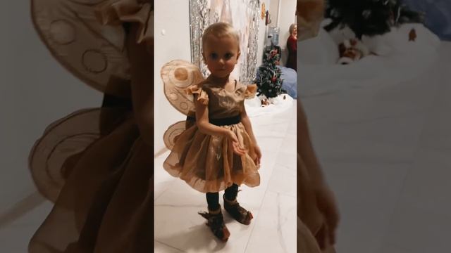 Обувь эльфа своими руками. Косплей #shorts