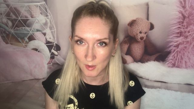 ГОТОВЛЮСЬ К БЕРЕМЕННОСТИ! ШАЛФЕЙ, ГРАФИК БАЗАЛЬНОЙ ТЕМПЕРАТУРЫ, МЕДИКАМЕНТЫ, ВЕЩИ ОТКРЫВАЮЩИЕ АУРУ)