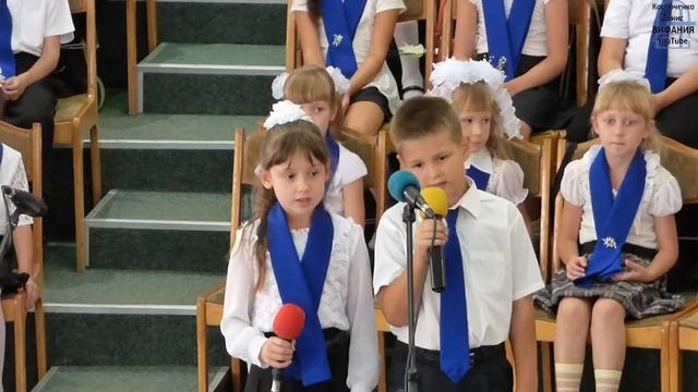 Любите Господа и ближнего стих детск. 04.09.2016 церковь Вифания смотреть онлайн