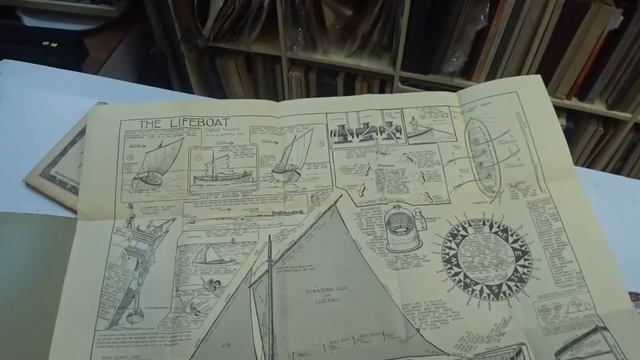 ЧТО ПРИНОСЯТ ЛЮДИ В СКУПКУ №34 смотреть онлайн