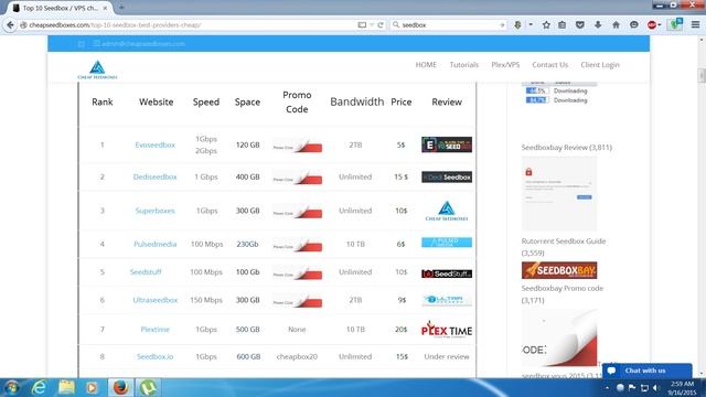 Tips to improve your ratio on private trackers смотреть онлайн