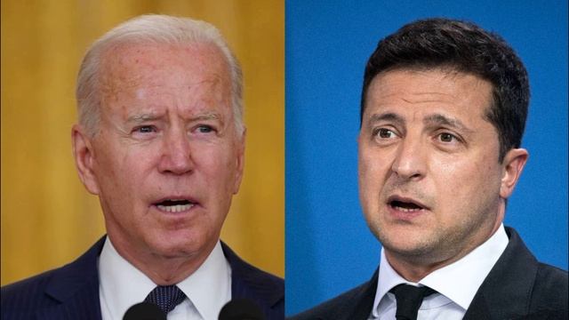 латинская буква.mp4