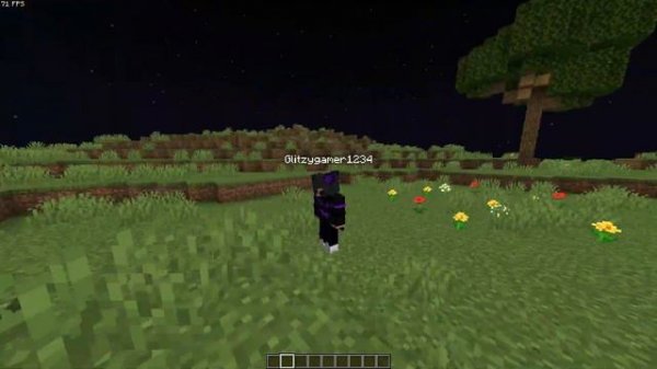 Best client side mods for minecraft java edition 1.20.1(pvp mods)