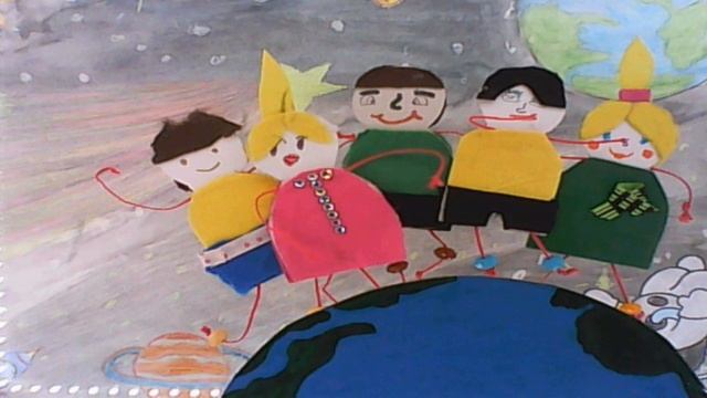 ДЕНЬ НАРОДНОГО ЕДИНСТВА смотреть онлайн