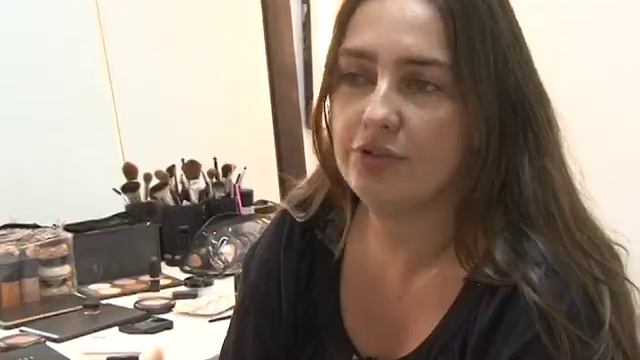 Jeans: clássico de todos os verões смотреть онлайн