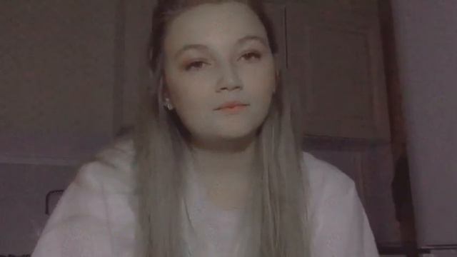 Escape, Даня Милохин - So Low (Даша.Д)