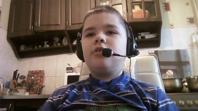 Почему я люблю роблокс смотреть онлайн