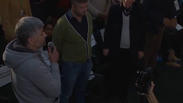 Мужское братство- это самое лучшее что есть в этом мире! смотреть онлайн