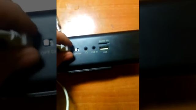 Калонка myVibe смотреть онлайн