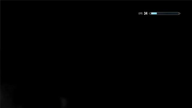 Skyrim: Bad weather Ch.1 Ep 31 (modded playthrough) смотреть онлайн