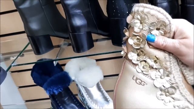 #РЫНОК #САДОВОД #ОБУВЬ #ИМПЕРИЯОБУВИ #ЦЕНЫ смотреть онлайн