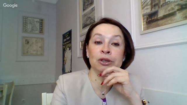 Как набрать стажеров в языковой центр? смотреть онлайн