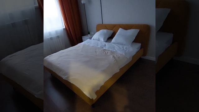 Тюмень перевалова смотреть онлайн