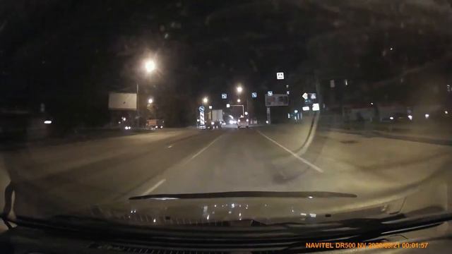 Яма на Котовского смотреть онлайн