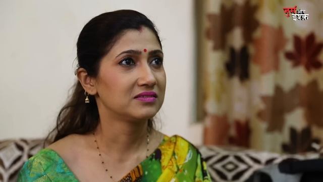 FRIEND'S MOM | New Hindi Short Movie 2022 смотреть онлайн