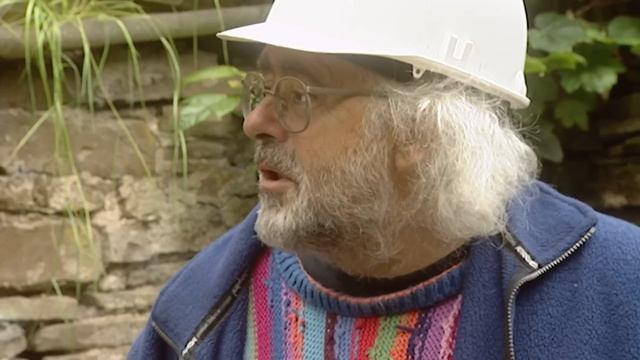 Is This An Ancient Archeological Treasure Trove Or An Elaborate Hoax? | Time Team | Odyssey смотреть онлайн