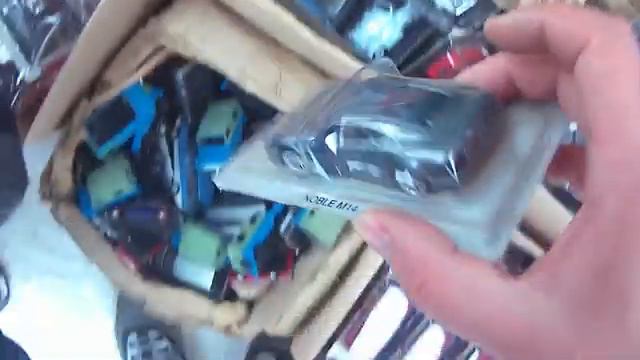 Стол игр - уютное место для отпуска