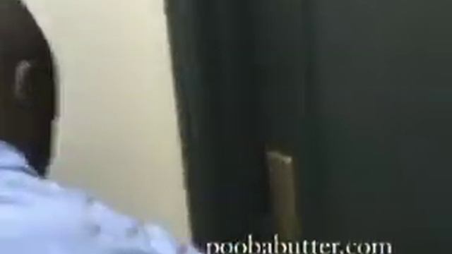 Where's The Bathroom Keys! смотреть онлайн