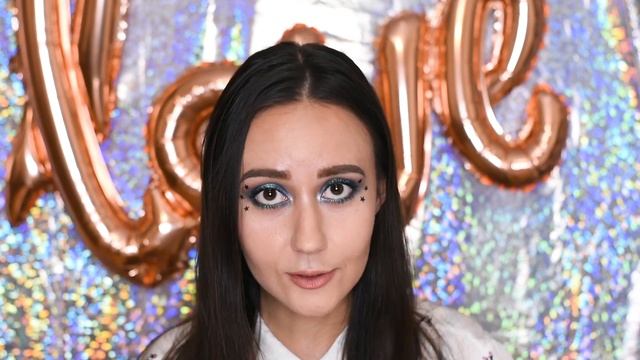 Подарки от Шейдлиной и Soda Makeup / Большой обзор смотреть онлайн