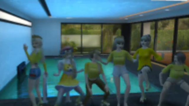 Клип в честь 75 подписчиков! || СПАСИБО ОГРОМНОЕ!❤❤❤ смотреть онлайн