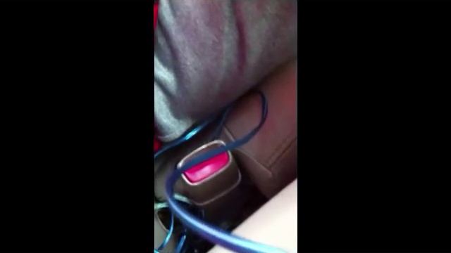 New selenium and dayton audio speakers, unboxing, and testing смотреть онлайн