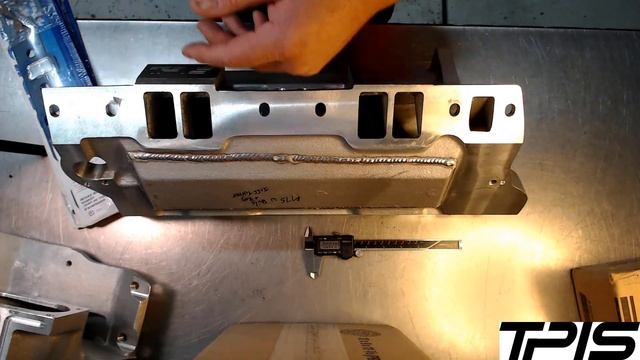 How to choose the right TPIS Mini Ram смотреть онлайн