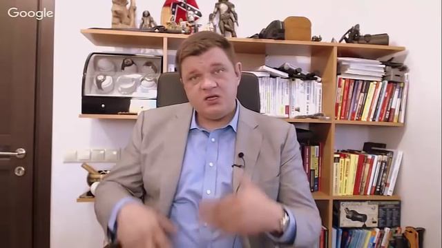 "Челендж" или как выполнить задачу сверх своих возможностей смотреть онлайн