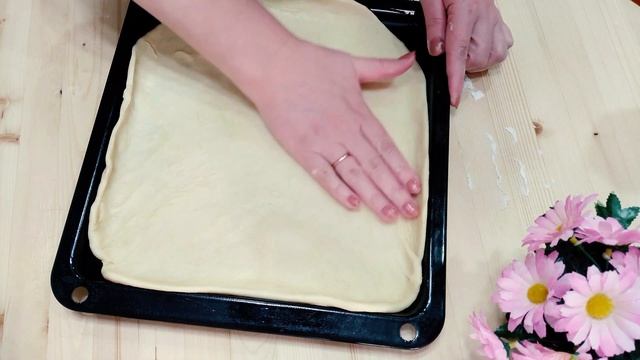 Живопись и Рисование