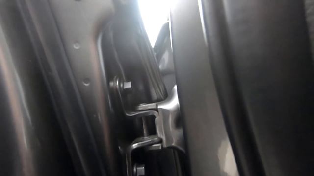 Купили в Литве ОТЛИЧНЫЙ Kia Sorento 2,2СRDI 7МЕСТ!